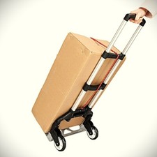 Portable foldable alluminum for sale  Flanders
