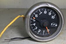 Vintage auto meter for sale  Greenup