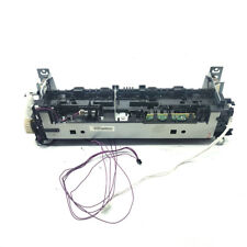 Usado, Aquecedor fusor 110V RM1-8780 compatível com HP LaserJet Pro M276 M251NW 276 M251 Pro 200 comprar usado  Enviando para Brazil