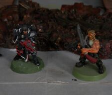 W40k astra militarum for sale  SOUTHPORT
