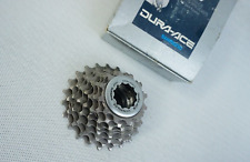 Vgc shimano dura gebraucht kaufen  Königs Wusterhausen