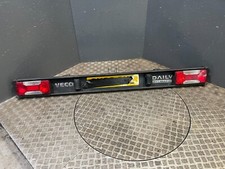 Iveco daily mk6 for sale  MILTON KEYNES