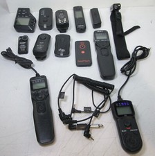 Lot wireless wired for sale  Mount Laurel
