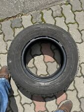 Tigar cargo speed gebraucht kaufen  Stralsund-Knieper