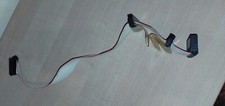 Cavo scsi 68pin usato  Torano Castello