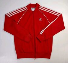 Adidas originals men for sale  Lawrenceville