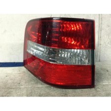 LÂMPADA TRASEIRA LH PARA FIAT STILO (03-10) 1.4 16V SW 5P/B/1368CC 2003 comprar usado  Enviando para Brazil