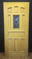 Wood leaded florentine for sale  Mechanicsville