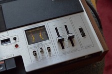 Sony 134sd cassette for sale  NEWCASTLE