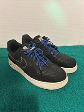 Nike air force for sale  Valparaiso