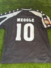 Pauli trikot saison gebraucht kaufen  Nordhorn