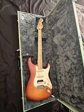 2021 fender player for sale  Columbia