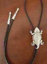Horned toad horny for sale  Albuquerque