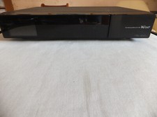 vu solo for sale vu solo for sale BRIDLINGTON