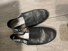 Givenchy shoes women for sale  Los Angeles