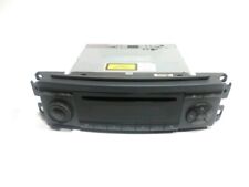 Autoradio a4548203579 smart d'occasion  France