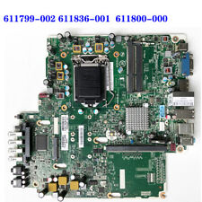 For compaq 8200 d'occasion  Expédié en Belgium