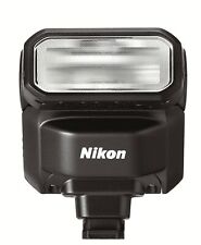 Nikon speedlight select for sale  Somerset