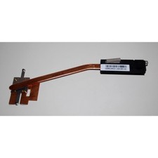 Radiateur heatsink carte d'occasion  Villeneuve-Loubet
