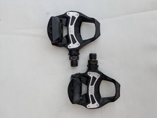 rs500 for sale rs500 for sale DIDCOT