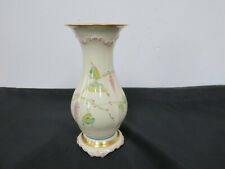 Rosenthal vase pompadour gebraucht kaufen  Wunsiedel