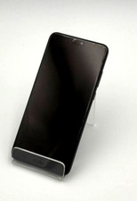 Huawei p20 smartphone for sale  LONDON