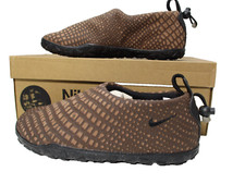Nike acg moc for sale  Madison Heights