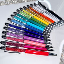 16x stylus crystal for sale  EAST GRINSTEAD