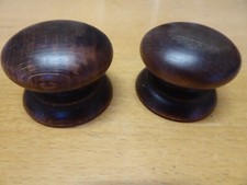 Pair old 4.5 for sale  WALTHAM ABBEY