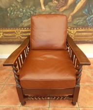 Recliner chair art for sale  UCKFIELD