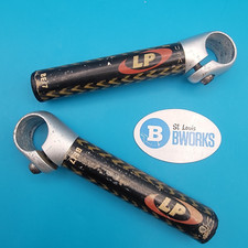 Braids bar ends for sale  Saint Louis