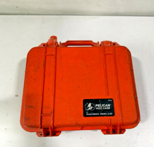 Pelican 1400 watertight for sale  Carrollton