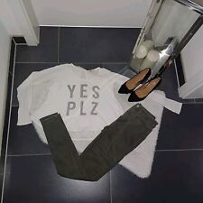 Neu utfit 158 gebraucht kaufen  Fröndenberg/Ruhr
