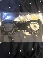 Apple macbook pro usato  Milano