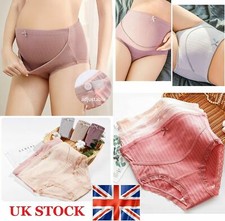 4pcs maternity adjustable for sale  LUTON