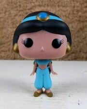 Funko pop disney for sale  LITTLEHAMPTON