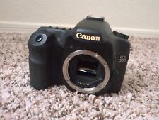 Canon eos 50d for sale  Gilbert