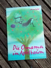 Mira lobe mama gebraucht kaufen  Hatten