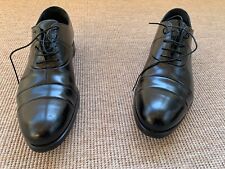Chaussures prada cuir d'occasion  Toulouse-