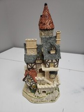 David winter castle for sale  Saint Paul