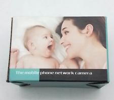 1080p mini wireless for sale  Punta Gorda