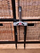 Threaded tange switchblades for sale  Los Angeles