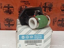 Alfa romeo 145 usato  Olgiate Molgora