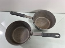 Bakers chefs 2.75 for sale  Yorktown