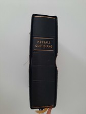 Messale quotidiano per usato  Italia