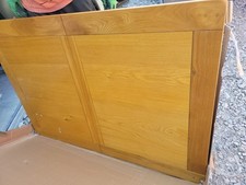 Dining table seater for sale  BLACKPOOL