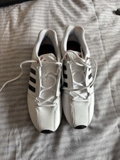 Addidas martial arts for sale  WIGAN