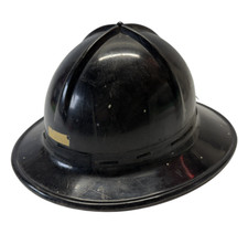 Vintage black msa for sale  Colorado Springs