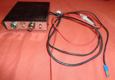 echo chamber for sale  SPALDING
