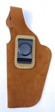 Jay pee leather for sale  Prescott